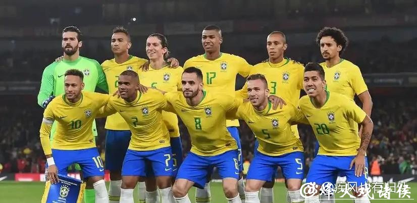 2026世界杯买球与球队实力对比分析