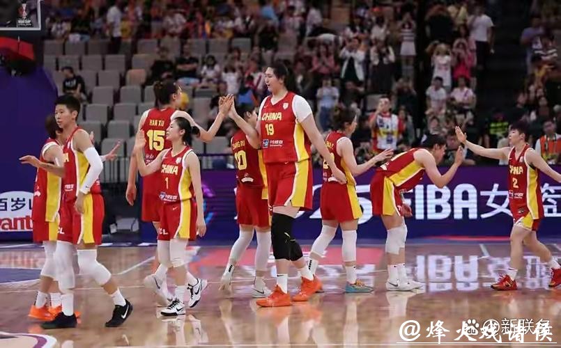 世界杯下注:专家推荐的稳单策略 世界杯下注:专家推荐的稳单策略