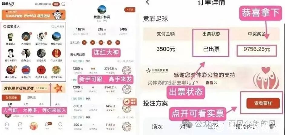 2026世界杯竞猜：智能化分析平台推荐助手