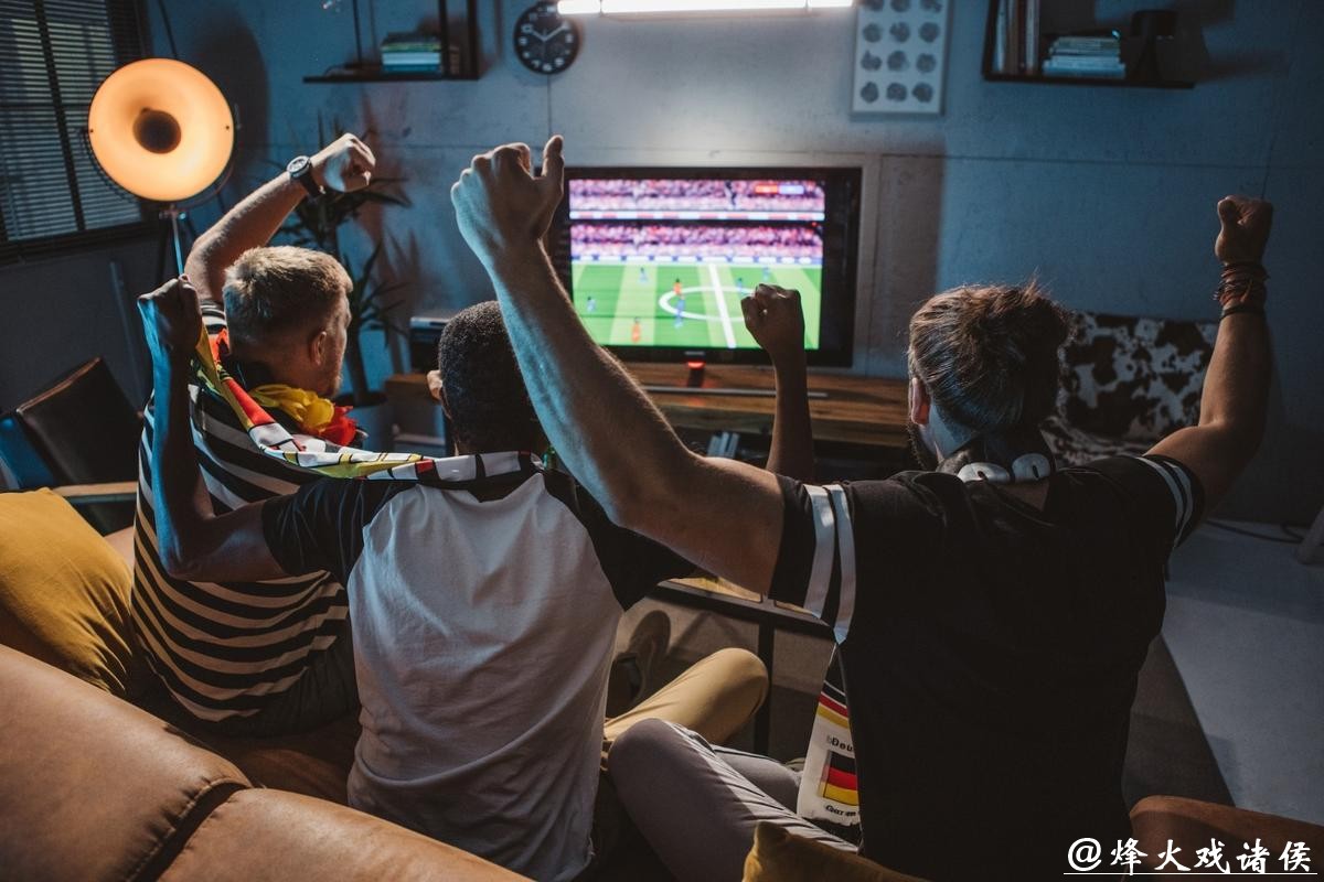 2026世界杯直播：直播体验提升的技巧