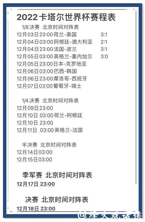 世界杯下注:提高胜率的专业建议 世界杯下注:提高胜率的专业建议