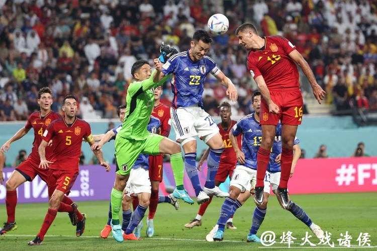 世界杯滚球：关注冷门赛事的盈利机会