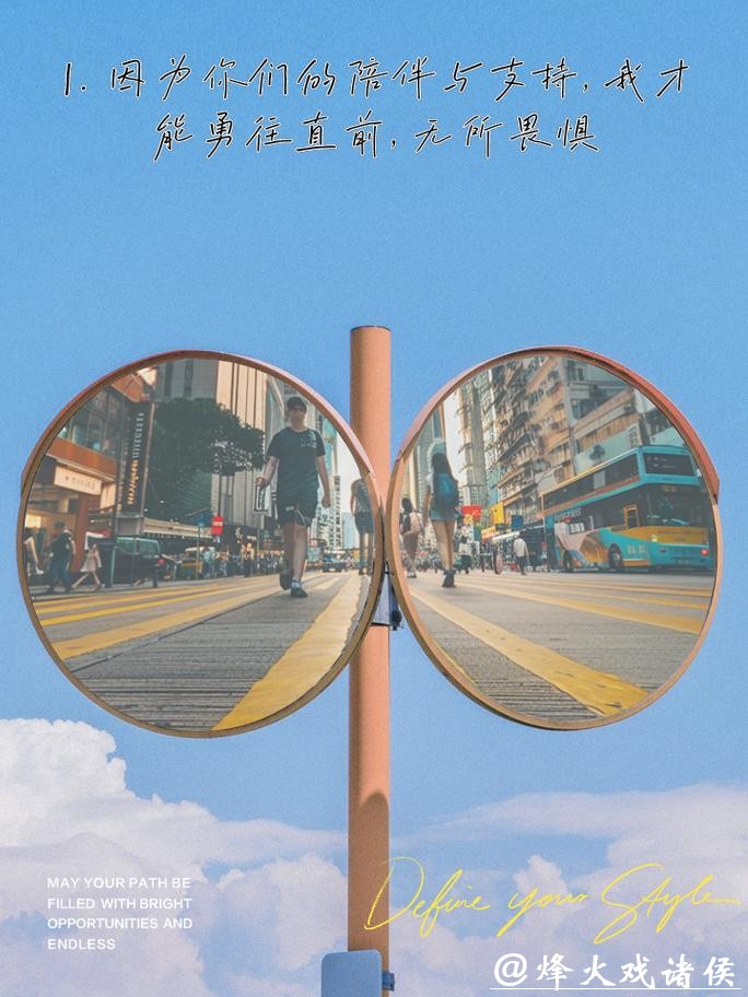 希望这些标题对您有所帮助! 希望这些标题对您有所帮助!