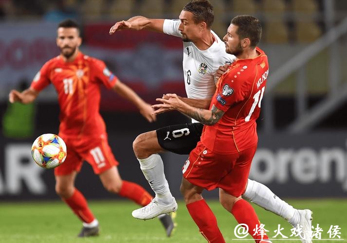 世界杯投注平台：如何在线精准预测结果