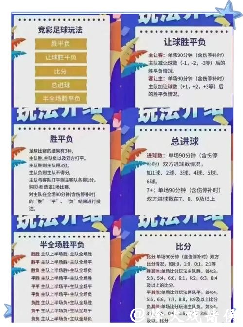 世界杯竞彩团队战术与个人表现的影响 世界杯竞彩团队战术与个人表现的影响