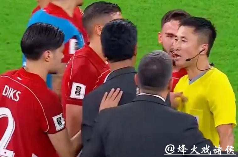 世界杯让球站:赢在专业分析之上 世界杯让球站:赢在专业分析之上