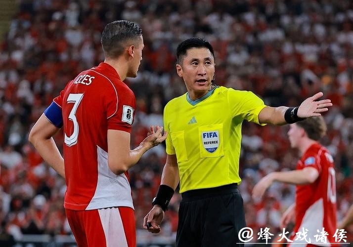 世界杯让球站:赢在专业分析之上 世界杯让球站:赢在专业分析之上