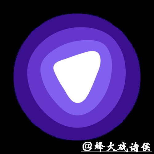 世界杯买球入口：优选海量登录方式