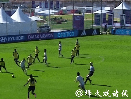 世界杯下注入口的行业动态与未来发展