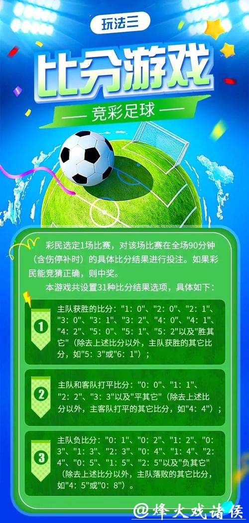 世界杯下注入口：玩转竞彩技巧教学