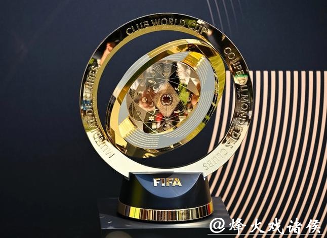 世界杯外围平台哪个更靠谱 世界杯外围平台哪个更靠谱